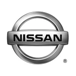 Genuine Nissan Oil Pump Assembly 31340-1XF0A. Fixed Price $170.55.