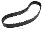 Fits Peterson Fluid Gilmer Belt 285-L-100 28.5IN X 1IN 05-0917. Fixed Price $48.93.