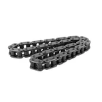 Vaico V20-0219 Chain, Oil Pump Drive For Select 91-06 Bmw Models. Fixed Price $35.36.
