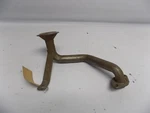 New Oem 1996-2000 Ford Mercury Engine Oil Pick Up Tube Screen Cover Assembly. Fixed Price $39.99.