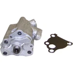 OP449 Dnj Oil Pump Ford Escape Fusion Transit Connect Mazda MX-5 Miata 3. Fixed Price $84.49.