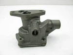 New Out Of Box 62-B Engine Oil Pump For 1977-1979 Gm 2.5L-L4. Fixed Price $24.99.