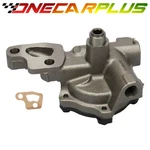 Onecarplus New Engine Oil Pump For Dodge Dakota Durango 3.9L 5.2L, 5.9L M-72. Fixed Price $41.79.