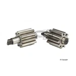 One New Oe Supplier Engine Oil Pump Drive Gear 61610701600 For Porsche. Fixed Price $406.17.