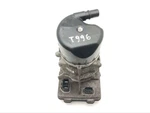 Power Steering Pump Porsche Panamera 2012 7P0423155. Fixed Price $440.09.