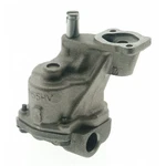 Sealed Power 224-43469V "speed Pro" Engine Oil Pump. Fixed Price $97.42.