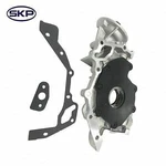 New Oil Pump Skyward Automotive SKOM179. Fixed Price $69.41.