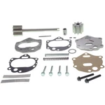 Melling K-20JPHV Oil Pump Repair Kit. Fixed Price $134.35.