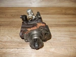 International Maxxforce 1871292C99 High Pressure Oil Pump Hpop DT466E Oem. Fixed Price $550.00.