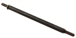 Speedmaster PCE301.1006 Heavy-duty Oil Pump Driveshaft. Fixed Price $12.00.