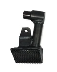 Champ Pans Bbc Oil Pump Pick-up For CP215LT 215BB. Fixed Price $59.98.