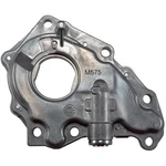 Melling M575 Stock Replacement Oil Pump For 11-14 Mazda 2. Fixed Price $105.99.