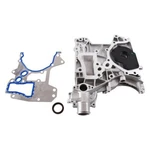 Stock Engine Oil Pump For 2011-2016 Gm Chevrolet 1.8L Dohc Cruze Malibu Sonic. Fixed Price $158.08.