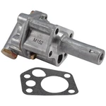 Melling M152 Stock Replacement Oil Pump For Select 81-04 Nissan Models. Fixed Price $87.21.