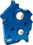S&s Cycle 310-0939A Camplate M8. Fixed Price $372.97.