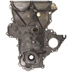 Melling M526 Stock Replacement Oil Pump Timing Cover Assembly. Fixed Price $161.99.