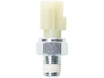 Trq Oil Pressure Switch Sender Fits Ford Flex 2009-2016 91CRQM. Fixed Price $29.56.