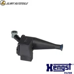 Oil Separator Crankcase Breather AS819M For Bmw 5E39/7E38 M62B35 3.5L 8CYL. Fixed Price $65.85.