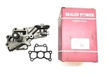 Sealed Power Engine Oil Pump 224-4165C Nos. Fixed Price $87.29.