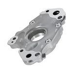 Front Oil Pump For Toyota MR2 Spyder 1.8L 2000-2005 15100-22041. Fixed Price $56.31.