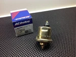Gm #6464408 1967-1974 Ac Delco Nos 80 Lb Oil Sending Unit A/c Made Usa. Fixed Price $350.00.