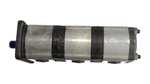 Kubota Pump, Hyd. Gear Assy 68671-61110 New Oem. Fixed Price $3032.97.