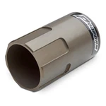 Proform 67569 Oil Pump Primer Tool, Gm Ls. Fixed Price $68.99.