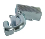 Moroso 24150 Oil Pump Pick-up Sbc. Fixed Price $80.74.