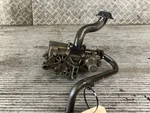 77322 Oil Pump Audi Q7 (4L) 079115103L. Fixed Price $172.07.