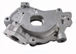 Enginetech Oil Pump Direct Fit. Fixed Price $134.99.
