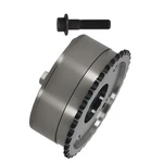 Intake Timing Camshaft Sprocket For Toyota Celica Corolla 1.8L 1ZZFE 1305022011. Fixed Price $58.16.