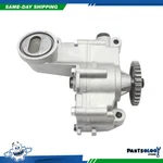 Dnj OP198A Oil Pump 10-13 Hyundai Kia Tucson Forte Koup 2.0L L4 Dohc. Fixed Price $176.69.