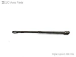 Oil Pump Drive Shaft 06-10 Ford Mustang 4.0 5L3E6A739AA Rwd. Fixed Price $19.95.