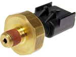 For 2014-2016 Jeep Cherokee Engine Oil Pressure Sensor Dorman 82135JFGN 2015. Fixed Price $38.88.