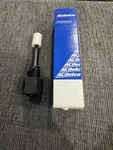 Genuine 1992-2009 Chevrolet Gmc Oldsmobile Engine Oil Level Sensor 19112977. Fixed Price $29.99.
