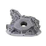 Acdelco 25182606 Engine Oil Pump. Fixed Price $108.70.