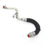 Oil Pipe Pump Outlet Aston Martin Vantage 4.7 V8 9G33-9N778-AC. Fixed Price $394.68.