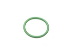 Engine Oil Pump Pickup Tube O-ring Mopar 68098981AA. Fixed Price $13.52.