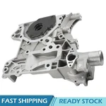 55556428 Oil Pump Compatible With Chevy Cruze 2011 2012 2013 2014 2015 2016. Fixed Price $119.46.