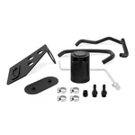 Mishimoto MMBCC-SUP-20CBE Toyota Supra 3.0 Baffled Oil Catch Can Kit, Ccv Side,. Fixed Price $344.99.
