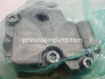 Genuine Oem Volkswagen Audi Engine Oil Pump 03L115105F. Fixed Price $125.16.