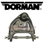 Dorman Front Left Upper Suspension Control Arm Ball Joint For 1979-1980 Gm. Fixed Price $145.68.