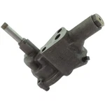 Melling M-51 Stock Replacement Oil Pump For Select 58-61 Dodge Plymouth Models. Fixed Price $290.99.