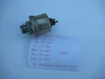 Porsche 928/968/944/964/993 Oil Pressure Sending Unit Vdo 92860620302 C#63. Fixed Price $72.00.