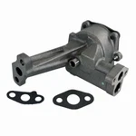 Enginetech Oil Pump Direct Fit. Fixed Price $146.99.