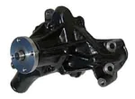 Milodon 16212 Water Pump. Fixed Price $136.95.
