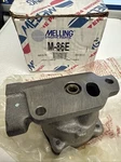 Melling M-86E Engine Oil Pump For 79-90 Capri Cougar Mustang Thunderbird. Fixed Price $87.12.