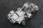 5.0L V10 Engine Oil Pump Oem 07L115103L Lamborghini Gallardo Spyder 2008. Fixed Price $2899.99.