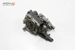 2013 - 2019 Mercedes GLS63 X166 5.5L Engine Motor Oil Pump Oem. Fixed Price $199.99.