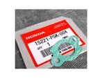 Honda Genuine 15221 - P5K 004 Oil Pickup Gasket. Fixed Price $28.60.